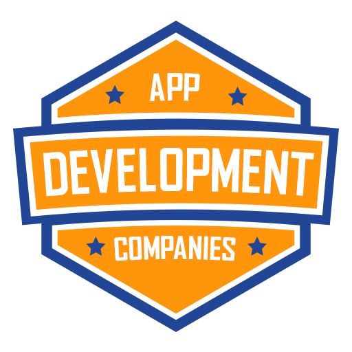 app development companies