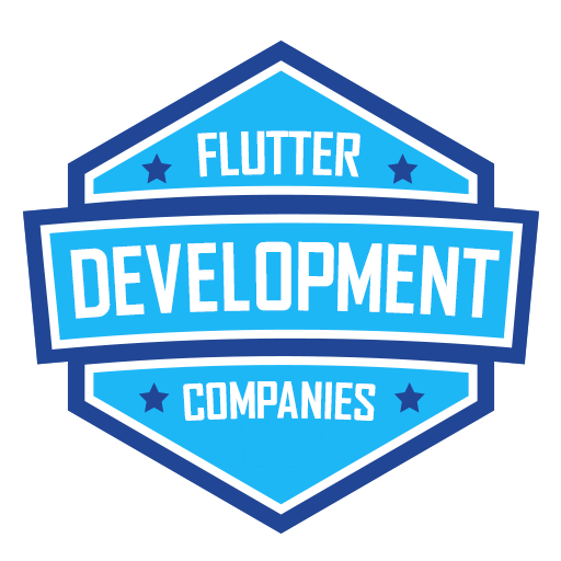 flutter app development companies