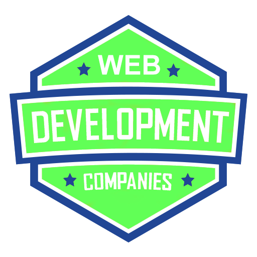 web developers India