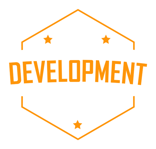 app development companies