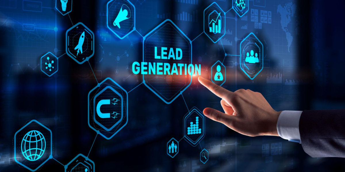 Best Practices Of Lead Generation In 2026 | The Ultimate Success Blueprint