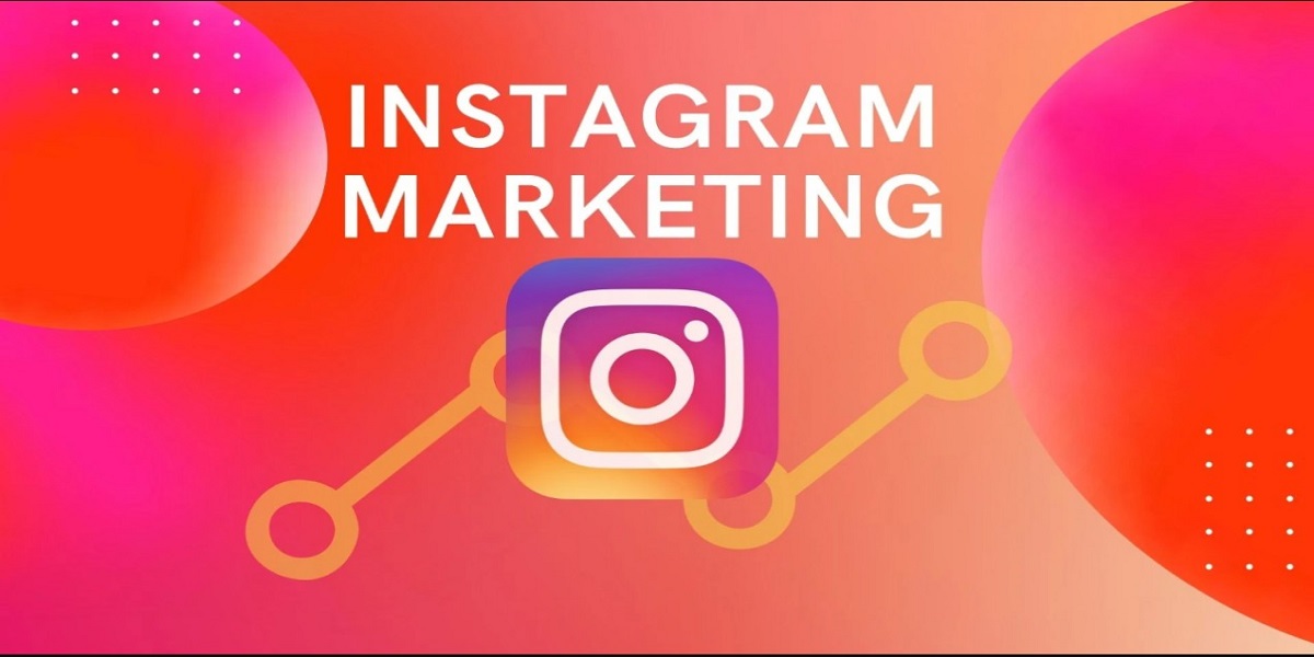 instagram marketing tips