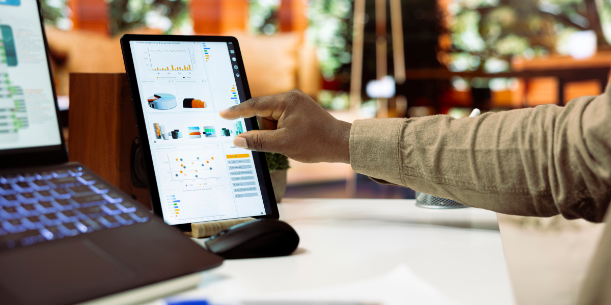 Why Entrepreneurs Are Investing in Ecommerce App Development for Business Growth