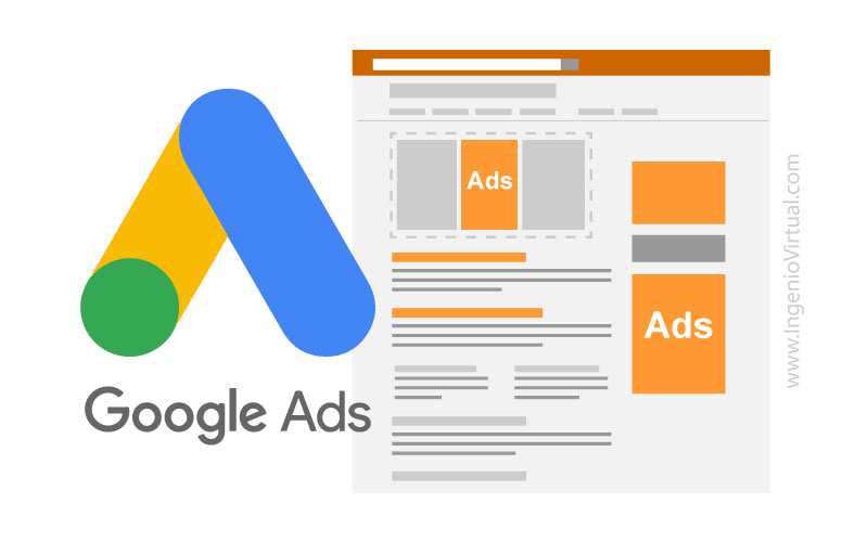Why AdWords is Important to Your Online Success?
