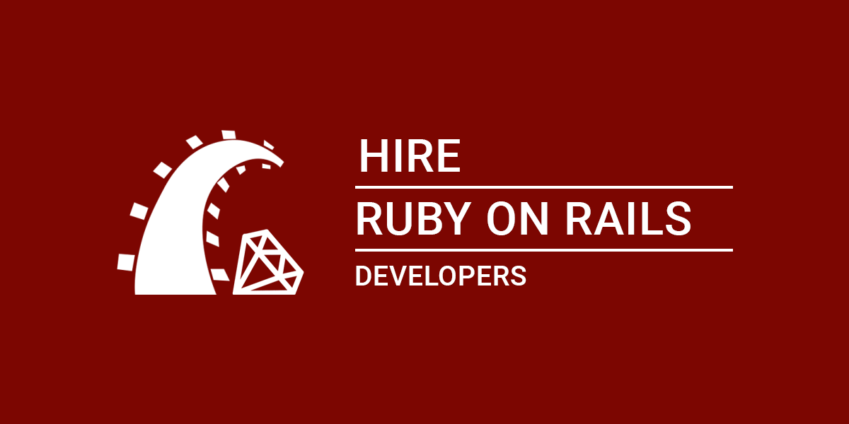 ruby developer 2022