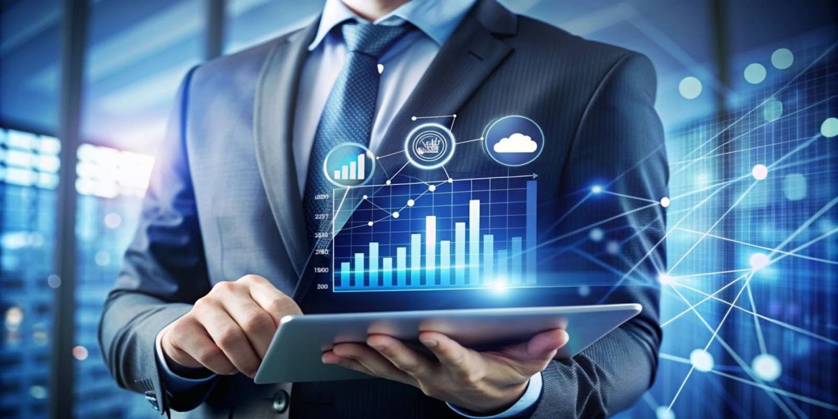 How Much Does Salesforce Implementation Cost?