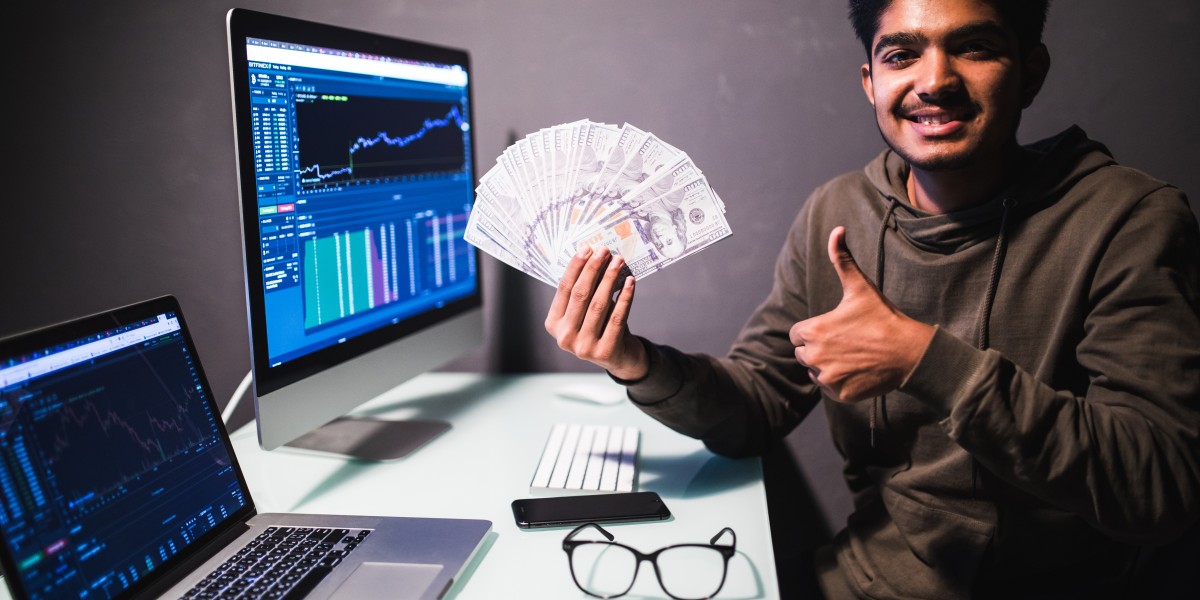 How much does AI development cost for a business in 2026?