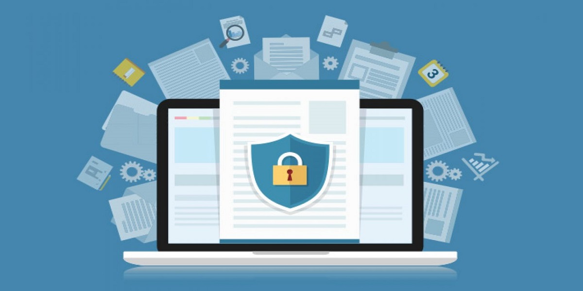 build a strategy to secure your website