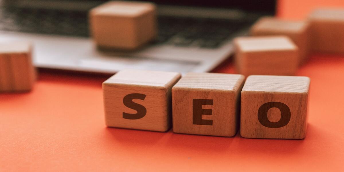 ultimate beginner's guide to seo