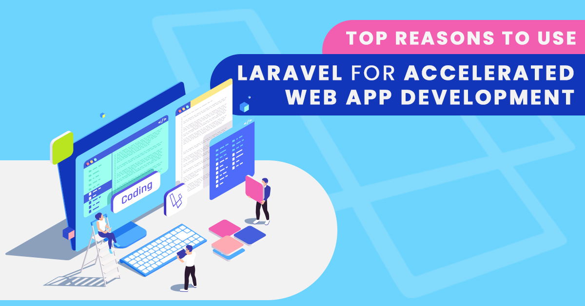 develop web-based apps