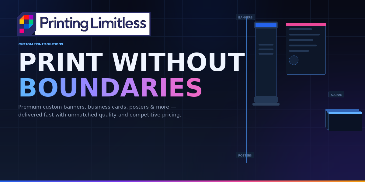 Why Brands are Moving from 