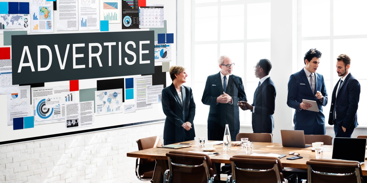 Beyond Paid Ads: Building a Sustainable Performance Marketing Strategy