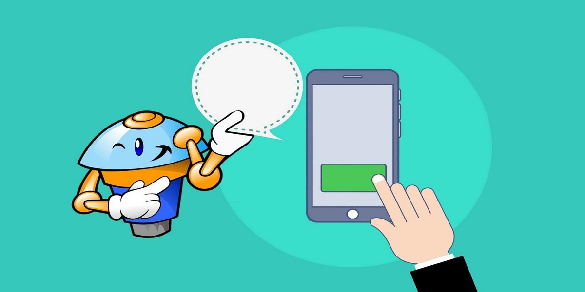 how chatbot apps transforming mobile technology