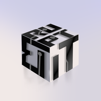Bitrupt Team