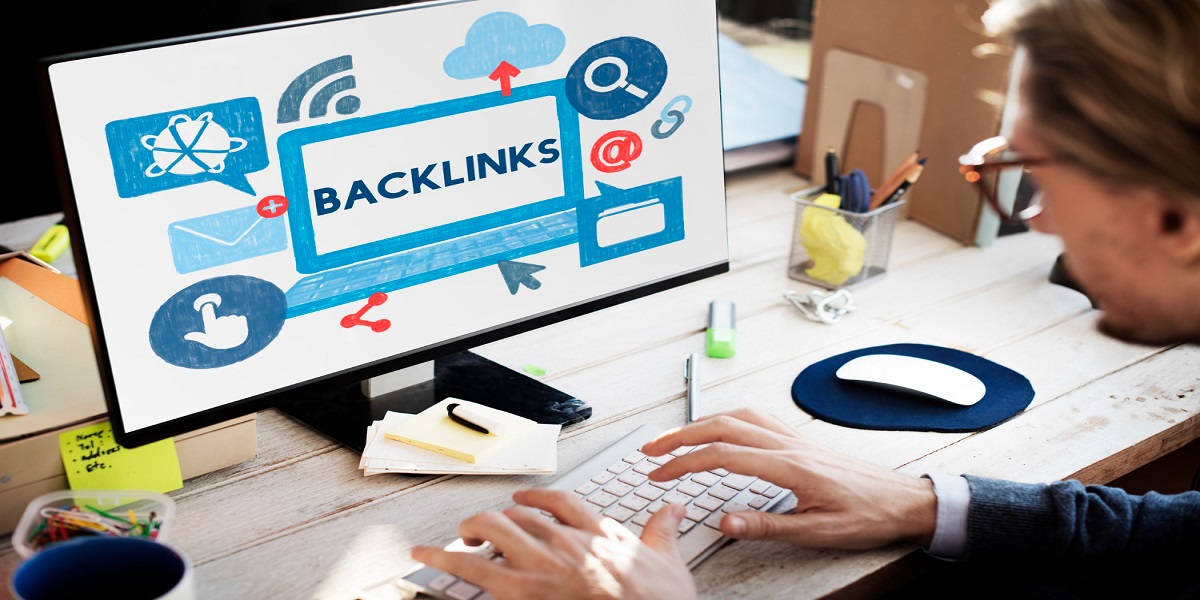 link building strategies for 2023