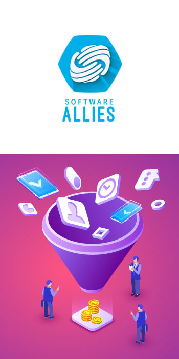 software allies
