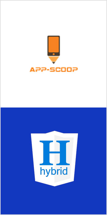 app scoop