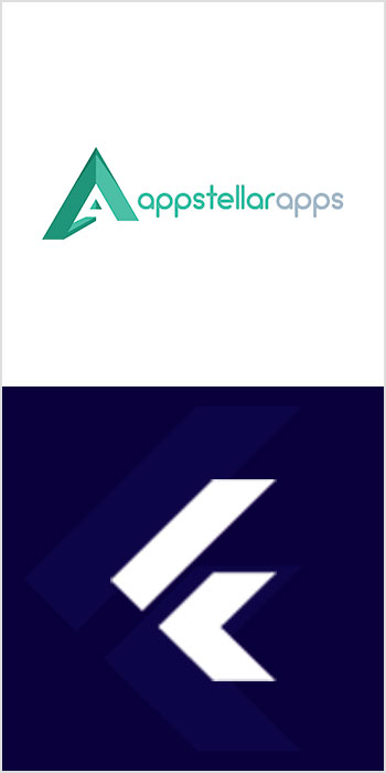 appstellar apps