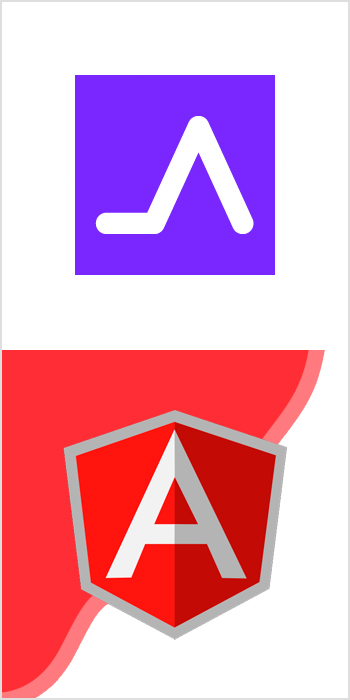 arcanys angularjs developers - Sabma Digital
