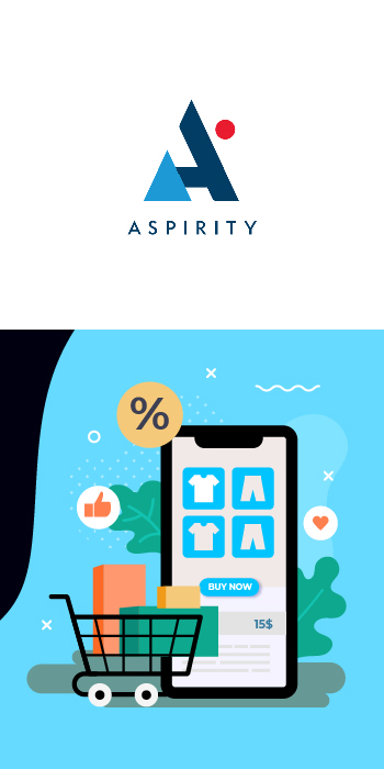 aspirity cs cart development - Sabma Digital