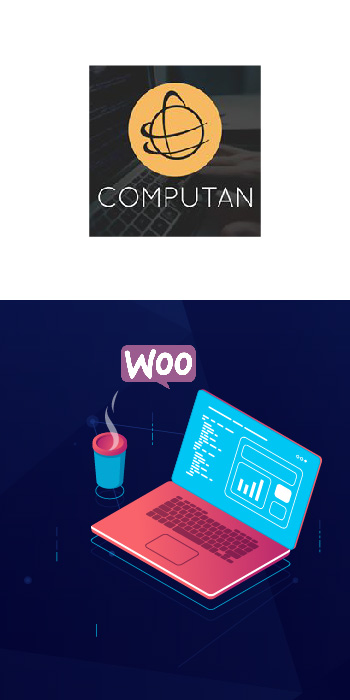 computan woocommerce development - Sabma Digital