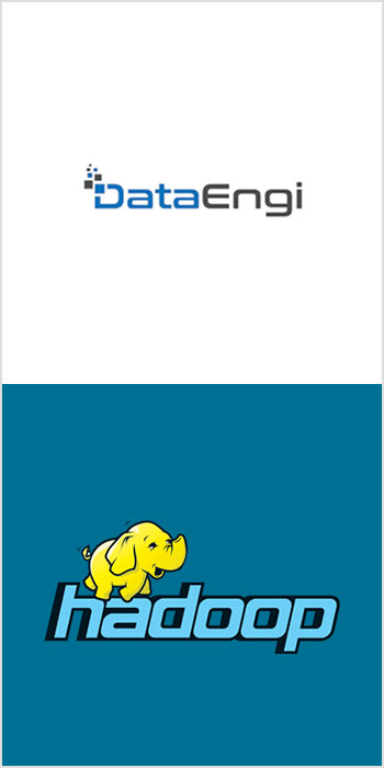 dataengi hadoop development - Sabma Digital