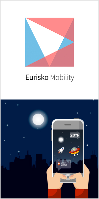 eurisko mobility