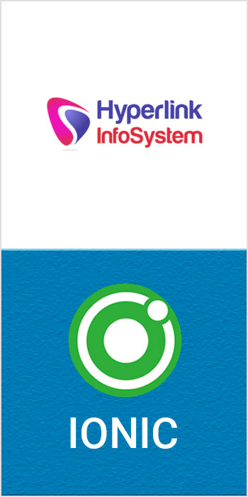 hyperlink infosystem