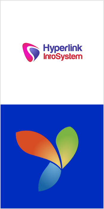 hyperlink infosystem - top yii development company