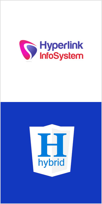 hyperlink infosystem