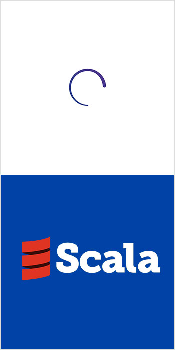 icron scala developers - Sabma Digital