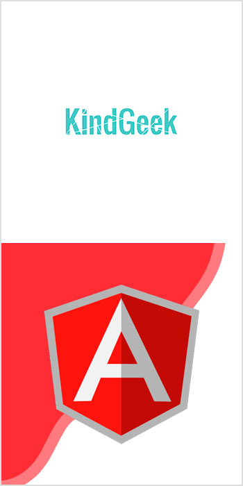 kindgeek angularjs developers - Sabma Digital