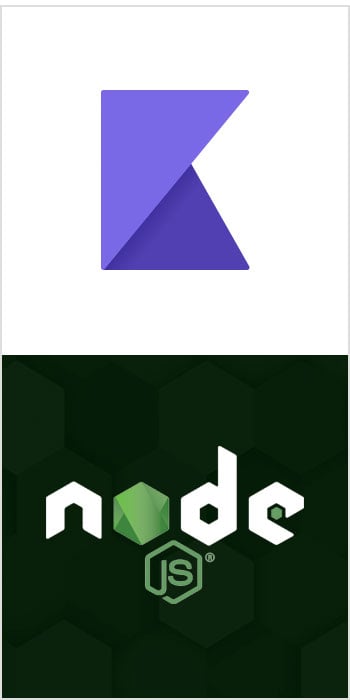 kohactive nodejs developers - Sabma Digital