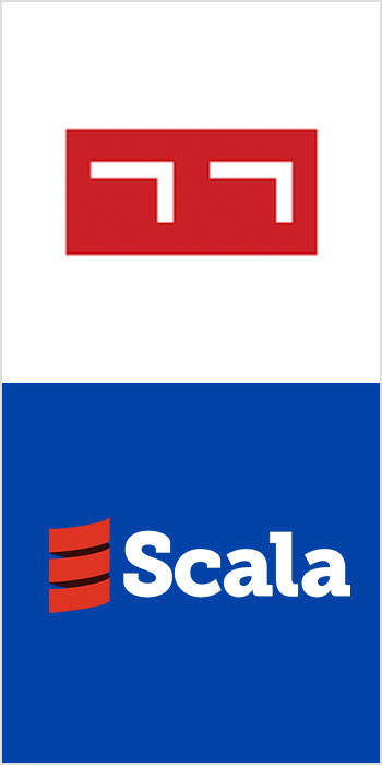 litota scala developers - Sabma Digital