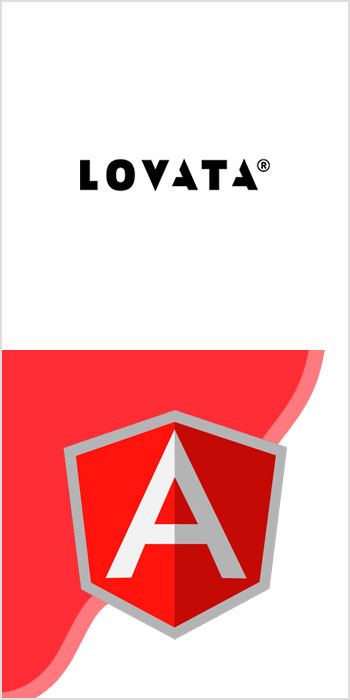 lovata angularjs developers - Sabma Digital