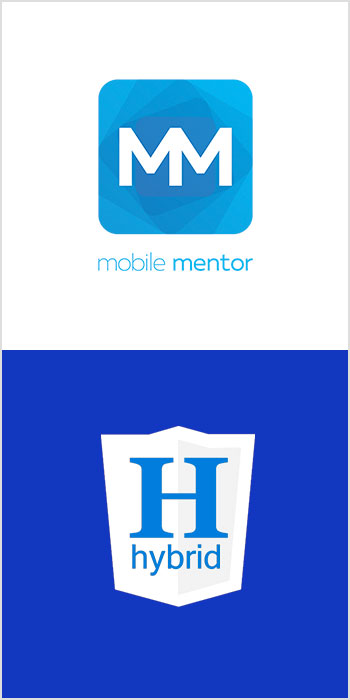mobile mentor