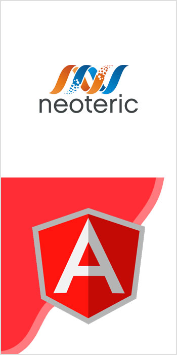 neoteric angularjs developers - Sabma Digital
