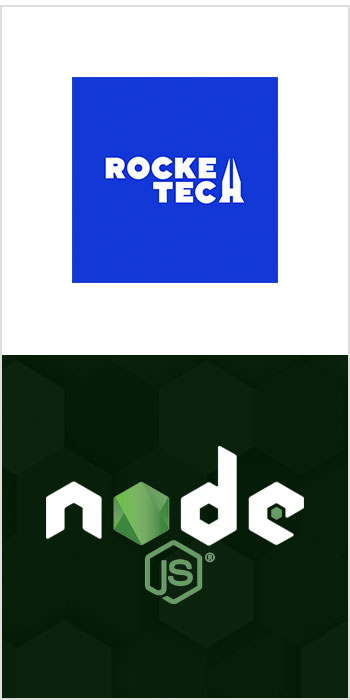 rocke nodejs developers - Sabma Digital