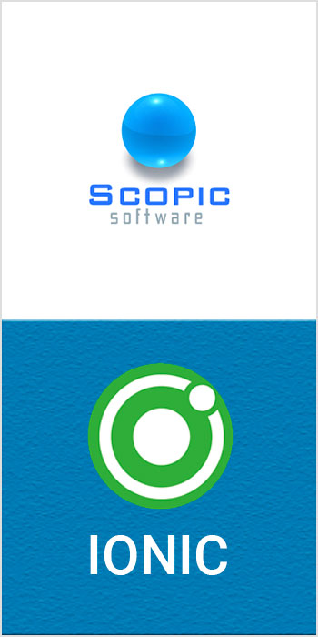 scopic software