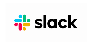 slack - Sabma Digital