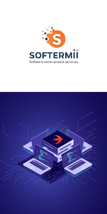 softermini swift development - Sabma Digital