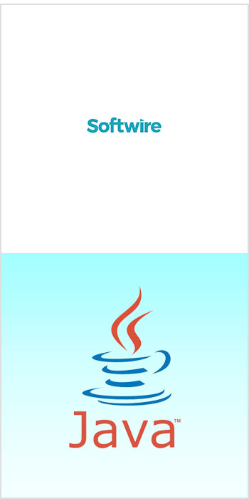 softwire java developers - Sabma Digital