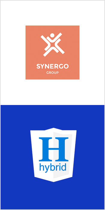 synergo group
