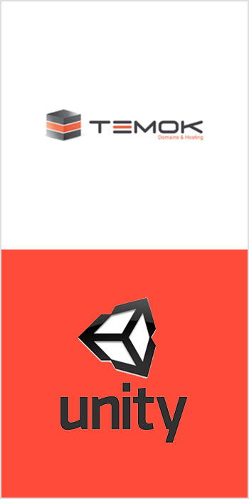 temok unity3d game development - Sabma Digital