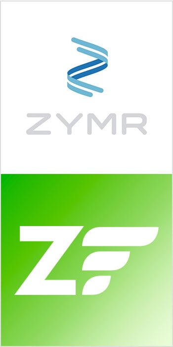 zymr zend developers - Sabma Digital