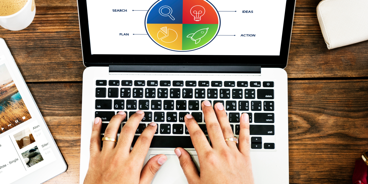 From First Impression to Conversion: How Web Design Drives Business Growth