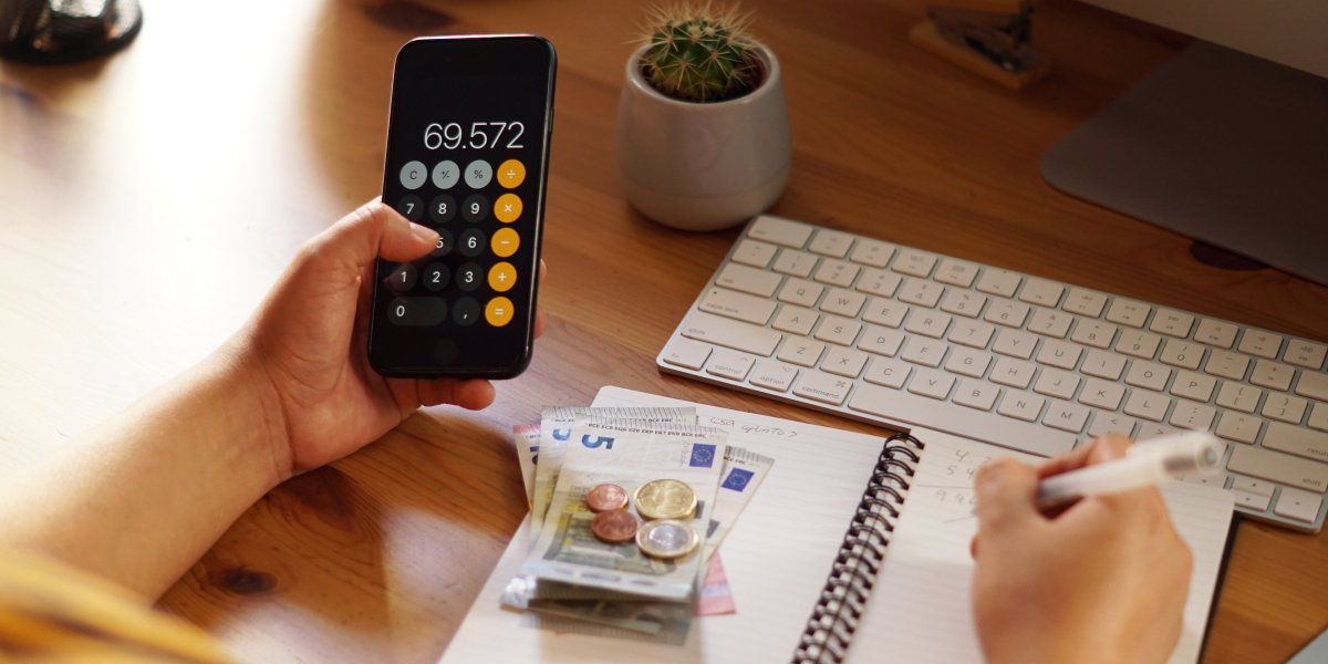 Mobile App Development Cost Estimate Guide 2026