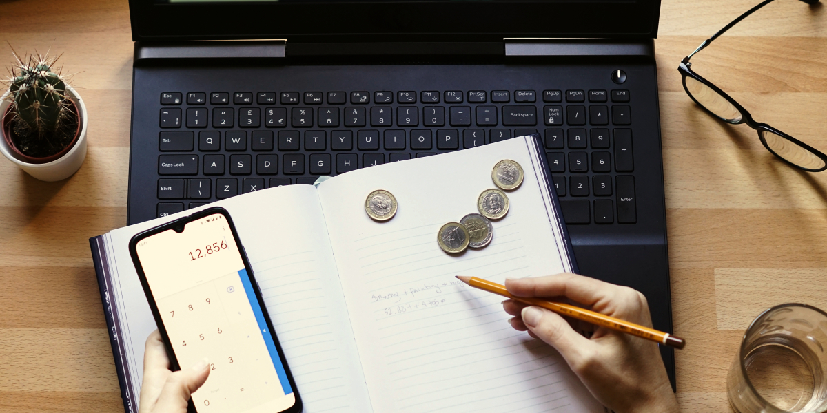 How Much Does It Cost to Develop an App? Full Cost Breakdown