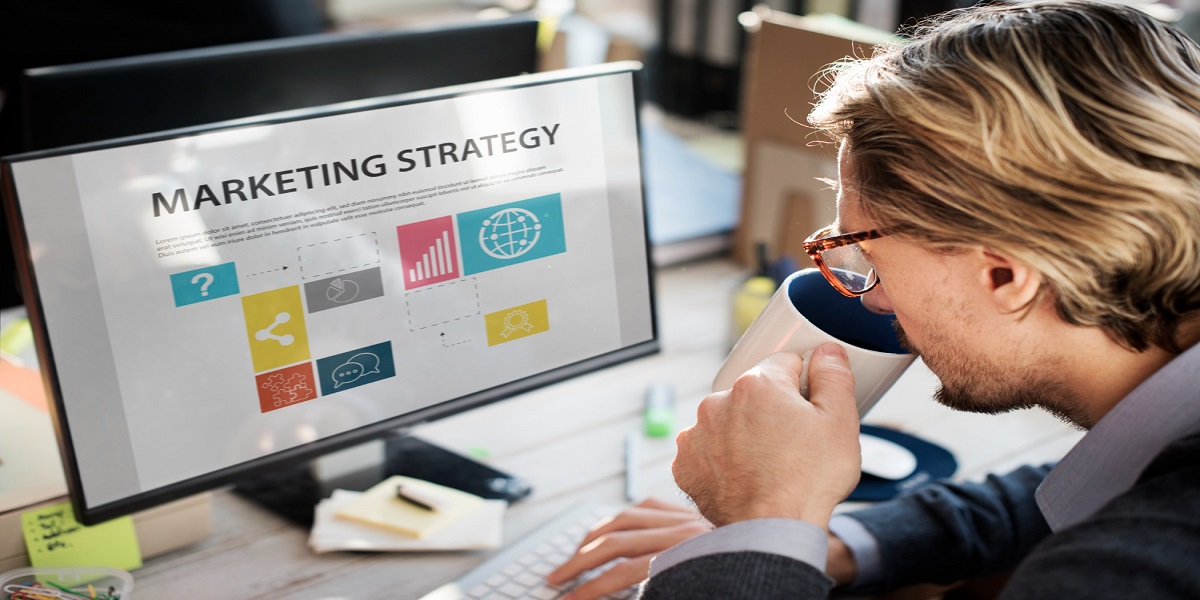 7 amazing tools to create a profitable online marketing strategy