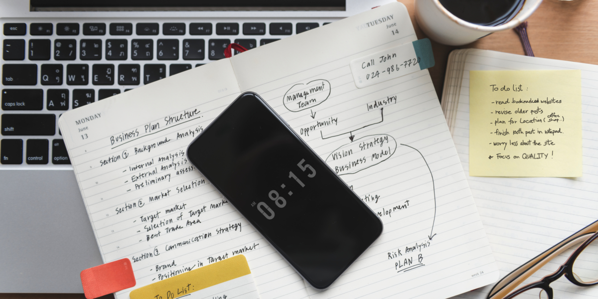 How Long Does App Development Take? Timeline & Key Factors